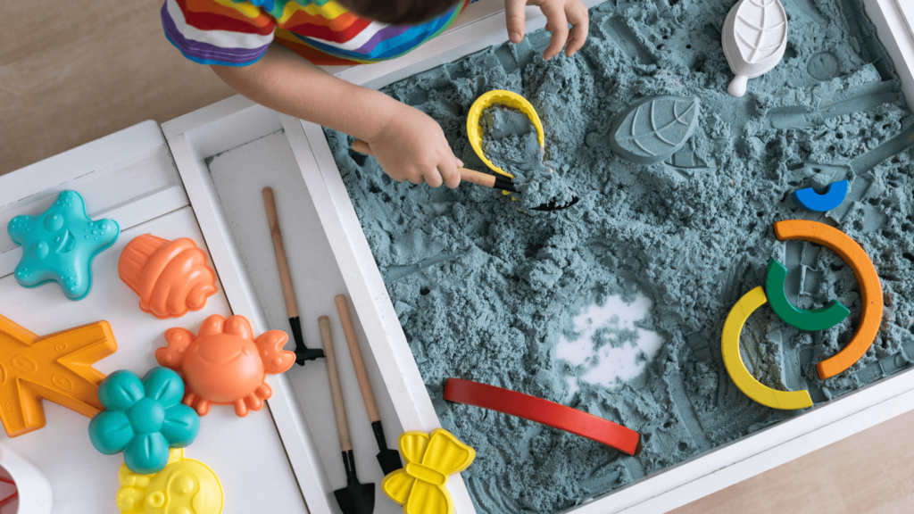 Actividades en minúscula… para divertirte en grande Actividades en minúscula… para divertirte en grande