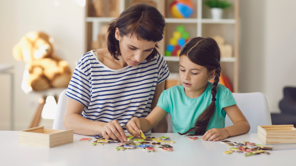 Diseño sin título (17)