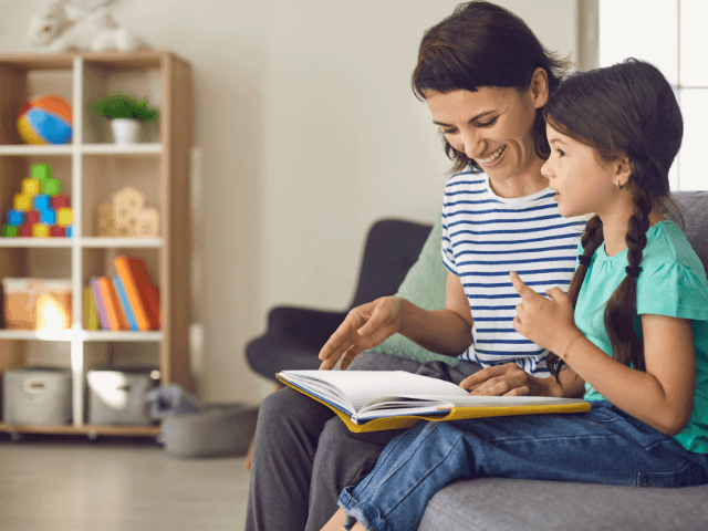 Dulcinana Pro Dulcinana Pro