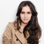 Testimonios de Éxito Laura Rodríguez